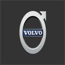 indianledgerecords.com