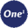 one.com.tr