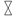 fabrizioalbertini.com
