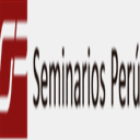 seminariosperu.com