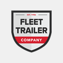 fleettrailer.com