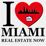 miamirealestatenow.net