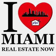 miamirealestatenow.net