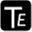 teachingexcellenceprogram.wordpress.com