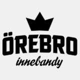 orebroinnebandy.se