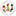 kininformatic.com