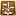 siraj.net