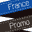francepromofinition.com