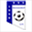 ssv-kickers.de