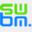 swbm.de