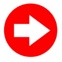 emergencymedicinekenya.org