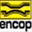 encop.com