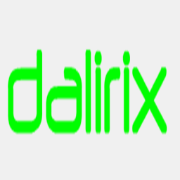 dalirix.com