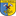 mv-ternitz.com