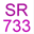 sr733.hchs.hc.edu.tw