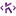 makumo.net