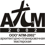 arch-i-tect.ru