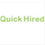 quickhired.wordpress.com