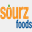 sourz-foods.com