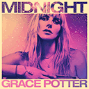 gracepotter.com