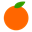 orangepage.net