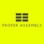 etc.properassembly.com