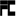 ferranteconsulting.net