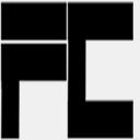 ferranteconsulting.net