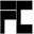 ferranteconsulting.net