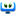 hellotutorial.com