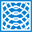 invartech.co.uk