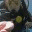 diveforscience.wordpress.com