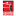 vbcsursee.ch