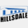 hillsdaleministorage.com