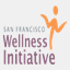 sfwellness.org