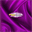 bitcoinespanol.com