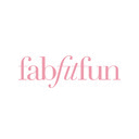 fabfitfun.tumblr.com