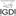 gaccd.org