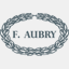 pompes-funebres-aubry.com
