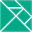 concepttoexit.com