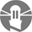 logicinspire.com