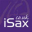 isax.co.uk