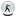 counterstriketutes.blogspot.com