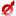 promark.net.au
