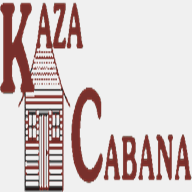 kazacabana.com