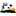 theislandscomputerguy.co.nz