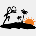 theislandscomputerguy.co.nz