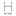 harmonyhc.personaladvantage.com