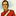 praetorian14.blogspot.com