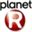 planetr.fr